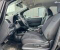 Ниссан Лиф 2013 в Львове на Automoto.ua Черный Ниссан Лиф, объемом двигателя 0 л и пробегом 117 тыс. км за 6980 $, фото 17 на Automoto.ua