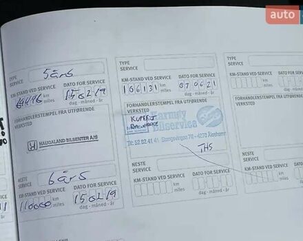 Черный Ниссан Лиф, объемом двигателя 0 л и пробегом 128 тыс. км за 7200 $, фото 72 на Automoto.ua