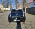 Чорний Ніссан Ліф, об'ємом двигуна 0 л та пробігом 140 тис. км за 6500 $, фото 4 на Automoto.ua