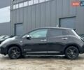 Ниссан Лиф 2013 в Львове на Automoto.ua Черный Ниссан Лиф, объемом двигателя 0 л и пробегом 117 тыс. км за 6980 $, фото 4 на Automoto.ua