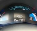 Черный Ниссан Лиф, объемом двигателя 0 л и пробегом 170 тыс. км за 6350 $, фото 1 на Automoto.ua