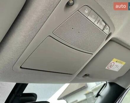 Черный Ниссан Лиф, объемом двигателя 0 л и пробегом 128 тыс. км за 7200 $, фото 56 на Automoto.ua