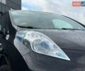 Ниссан Лиф 2013 в Львове на Automoto.ua Черный Ниссан Лиф, объемом двигателя 0 л и пробегом 117 тыс. км за 6980 $, фото 12 на Automoto.ua