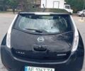 Чорний Ніссан Ліф, об'ємом двигуна 0 л та пробігом 229 тис. км за 5500 $, фото 1 на Automoto.ua