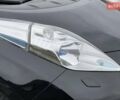 Черный Ниссан Лиф, объемом двигателя 0 л и пробегом 128 тыс. км за 7200 $, фото 21 на Automoto.ua
