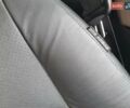 Черный Ниссан Лиф, объемом двигателя 0 л и пробегом 133 тыс. км за 6800 $, фото 93 на Automoto.ua