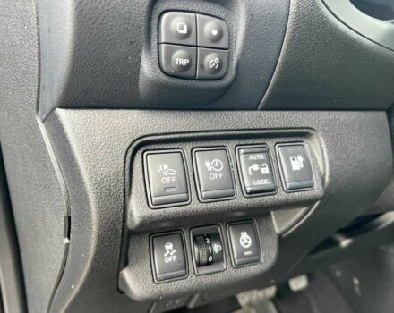 Ниссан Лиф 2013 в Львове на Automoto.ua Черный Ниссан Лиф, объемом двигателя 0 л и пробегом 117 тыс. км за 6990 $, фото 14 на Automoto.ua