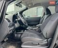 Ниссан Лиф 2013 в Львове на Automoto.ua Черный Ниссан Лиф, объемом двигателя 0 л и пробегом 117 тыс. км за 6980 $, фото 17 на Automoto.ua