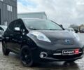 Ниссан Лиф 2013 в Львове на Automoto.ua Черный Ниссан Лиф, объемом двигателя 0 л и пробегом 117 тыс. км за 6980 $, фото 10 на Automoto.ua