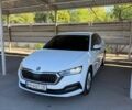 Черный Ниссан Лиф, объемом двигателя 0 л и пробегом 116 тыс. км за 7300 $, фото 1 на Automoto.ua