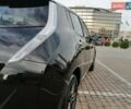 Черный Ниссан Лиф, объемом двигателя 0 л и пробегом 146 тыс. км за 7900 $, фото 10 на Automoto.ua