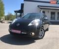 Чорний Ніссан Ліф, об'ємом двигуна 0 л та пробігом 155 тис. км за 6800 $, фото 1 на Automoto.ua