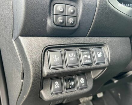 Ниссан Лиф 2013 в Львове на Automoto.ua Черный Ниссан Лиф, объемом двигателя 0 л и пробегом 117 тыс. км за 6980 $, фото 19 на Automoto.ua