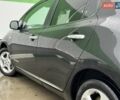 Черный Ниссан Лиф, объемом двигателя 0 л и пробегом 134 тыс. км за 6800 $, фото 30 на Automoto.ua