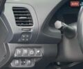 Черный Ниссан Лиф, объемом двигателя 0 л и пробегом 118 тыс. км за 5900 $, фото 6 на Automoto.ua