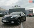 Черный Ниссан Лиф, объемом двигателя 0 л и пробегом 146 тыс. км за 7900 $, фото 2 на Automoto.ua