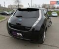 Чорний Ніссан Ліф, об'ємом двигуна 0 л та пробігом 118 тис. км за 7500 $, фото 23 на Automoto.ua