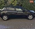 Чорний Ніссан Ліф, об'ємом двигуна 0 л та пробігом 108 тис. км за 6800 $, фото 13 на Automoto.ua