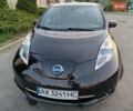 Чорний Ніссан Ліф, об'ємом двигуна 0 л та пробігом 241 тис. км за 3700 $, фото 9 на Automoto.ua
