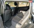 Черный Ниссан Лиф, объемом двигателя 0 л и пробегом 108 тыс. км за 8900 $, фото 13 на Automoto.ua