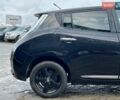 Ниссан Лиф 2013 в Львове на Automoto.ua Черный Ниссан Лиф, объемом двигателя 0 л и пробегом 117 тыс. км за 6980 $, фото 9 на Automoto.ua