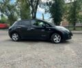 Черный Ниссан Лиф, объемом двигателя 0 л и пробегом 201 тыс. км за 4800 $, фото 5 на Automoto.ua