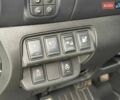 Чорний Ніссан Ліф, об'ємом двигуна 0 л та пробігом 118 тис. км за 7500 $, фото 34 на Automoto.ua