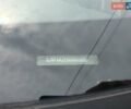 Черный Ниссан Лиф, объемом двигателя 0 л и пробегом 133 тыс. км за 6800 $, фото 43 на Automoto.ua