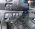 Чорний Ніссан Ліф, об'ємом двигуна 0 л та пробігом 205 тис. км за 5999 $, фото 18 на Automoto.ua