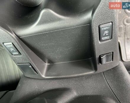 Ниссан Лиф 2013 в Львове на Automoto.ua Черный Ниссан Лиф, объемом двигателя 0 л и пробегом 117 тыс. км за 6980 $, фото 31 на Automoto.ua