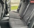 Черный Ниссан Лиф, объемом двигателя 0 л и пробегом 128 тыс. км за 7200 $, фото 62 на Automoto.ua