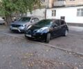 Черный Ниссан Лиф, объемом двигателя 0 л и пробегом 154 тыс. км за 8200 $, фото 1 на Automoto.ua