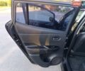 Чорний Ніссан Ліф, об'ємом двигуна 0 л та пробігом 205 тис. км за 5999 $, фото 20 на Automoto.ua