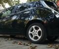 Черный Ниссан Лиф, объемом двигателя 0 л и пробегом 118 тыс. км за 6500 $, фото 1 на Automoto.ua