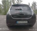 Чорний Ніссан Ліф, об'ємом двигуна 0 л та пробігом 385 тис. км за 4598 $, фото 1 на Automoto.ua