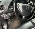 Черный Ниссан Лиф, объемом двигателя 0 л и пробегом 101 тыс. км за 8200 $, фото 2 на Automoto.ua