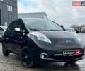 Ниссан Лиф 2013 в Львове на Automoto.ua Черный Ниссан Лиф, объемом двигателя 0 л и пробегом 117 тыс. км за 6980 $, фото 2 на Automoto.ua