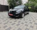 Черный Ниссан Лиф, объемом двигателя 0 л и пробегом 145 тыс. км за 4850 $, фото 1 на Automoto.ua