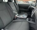 Черный Ниссан Лиф, объемом двигателя 0 л и пробегом 200 тыс. км за 4900 $, фото 14 на Automoto.ua