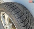 Чорний Ніссан Ліф, об'ємом двигуна 0 л та пробігом 108 тис. км за 6800 $, фото 32 на Automoto.ua