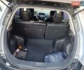 Чорний Ніссан Ліф, об'ємом двигуна 0 л та пробігом 205 тис. км за 5999 $, фото 26 на Automoto.ua