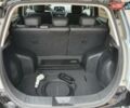 Черный Ниссан Лиф, объемом двигателя 0 л и пробегом 133 тыс. км за 6800 $, фото 49 на Automoto.ua