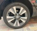 Черный Ниссан Лиф, объемом двигателя 0 л и пробегом 133 тыс. км за 6800 $, фото 112 на Automoto.ua