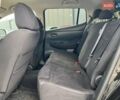 Ниссан Лиф 2013 в Львове на Automoto.ua Черный Ниссан Лиф, объемом двигателя 0 л и пробегом 117 тыс. км за 6980 $, фото 38 на Automoto.ua