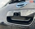 Ниссан Лиф 2013 в Львове на Automoto.ua Черный Ниссан Лиф, объемом двигателя 0 л и пробегом 117 тыс. км за 6980 $, фото 42 на Automoto.ua