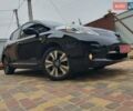 Черный Ниссан Лиф, объемом двигателя 0 л и пробегом 133 тыс. км за 6800 $, фото 14 на Automoto.ua