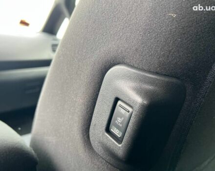 Ниссан Лиф 2013 в Львове на Automoto.ua Черный Ниссан Лиф, объемом двигателя 0 л и пробегом 117 тыс. км за 6980 $, фото 40 на Automoto.ua