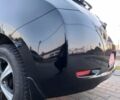 Черный Ниссан Лиф, объемом двигателя 0 л и пробегом 130 тыс. км за 7599 $, фото 37 на Automoto.ua