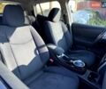 Черный Ниссан Лиф, объемом двигателя 0 л и пробегом 147 тыс. км за 6199 $, фото 4 на Automoto.ua