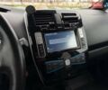 Чорний Ніссан Ліф, об'ємом двигуна 0 л та пробігом 118 тис. км за 7500 $, фото 48 на Automoto.ua
